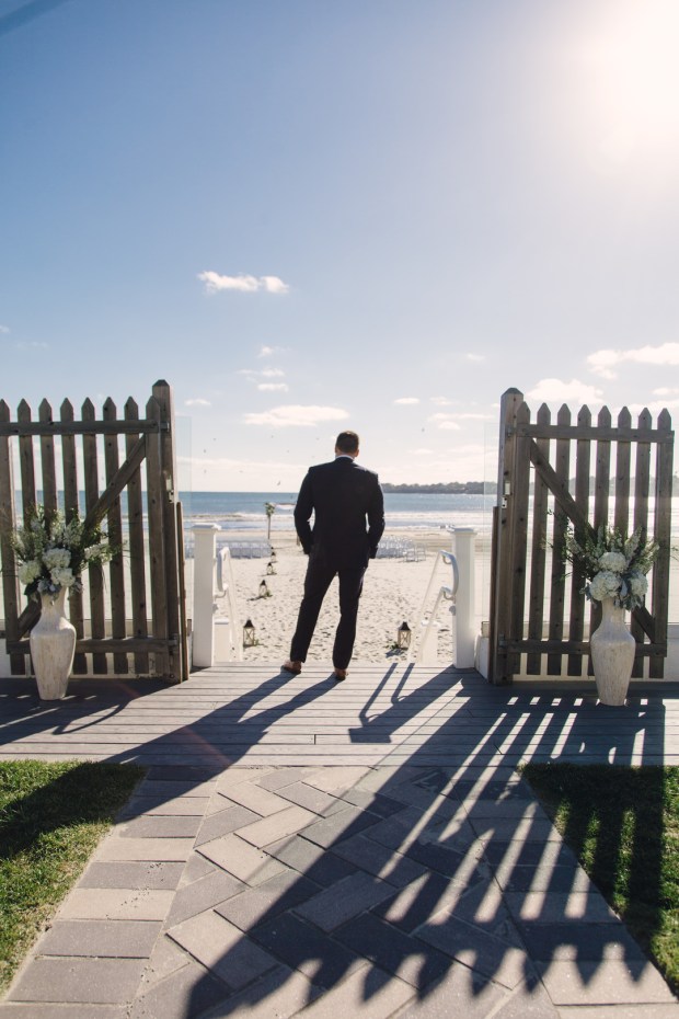 Blair_Kneeland_Joanna Fisher Photography_IMG8992_big