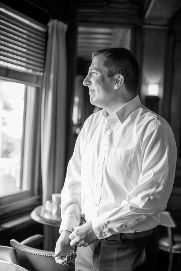 Dusel_Dusel_TwoAdventurousSouls_091418PaigeStephenwedding15_big