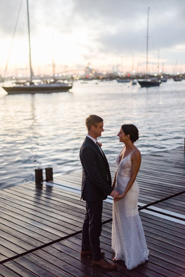 Young_Nitz2018_LudwigPhotography_0281_big