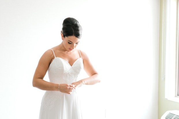 Roddy_Burns_AliciaAnnPhotographie_CassandraandMichaelWedding35