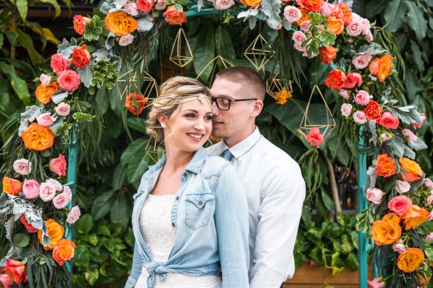 Blueflash_ProvidenceGStyledShootBlueflashPhotography138X3_big