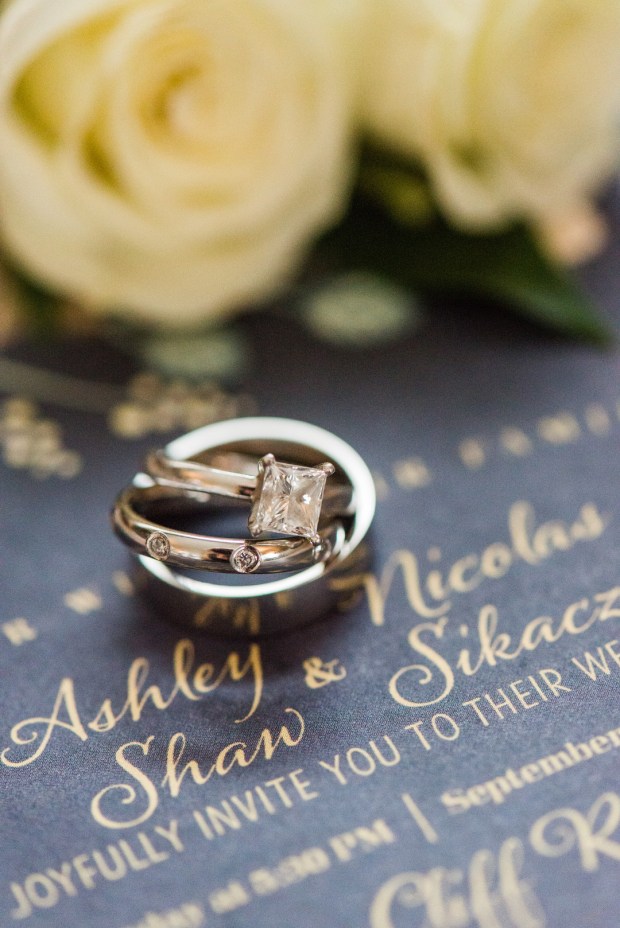 Shaw_Sikaczowski2018_LudwigPhotography_LudwigPhotography3_big