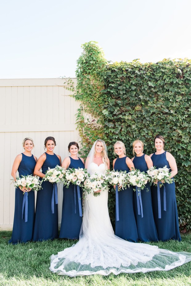 Lawless_Sadlowski2018_LudwigPhotography_LudwigPhotography51_big