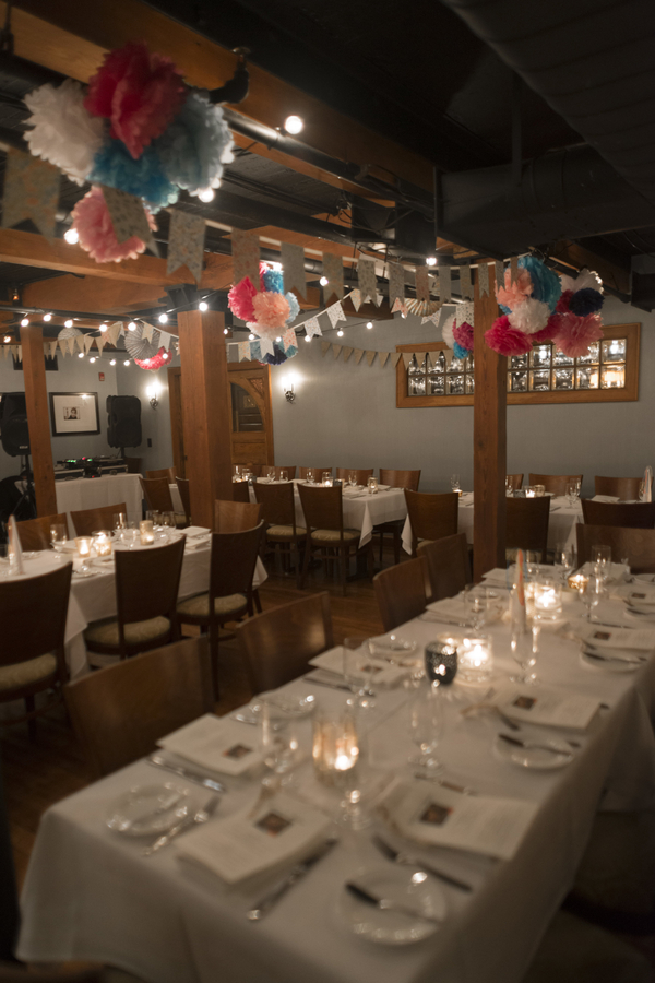 Hay_Simmons_FianderFoto_FianderFotoCathieAndrewFallWedding1125_low