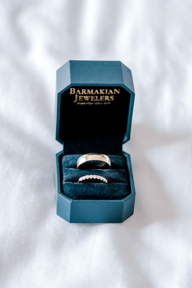 Roddy_Burns_AliciaAnnPhotographie_CassandraandMichaelWedding24