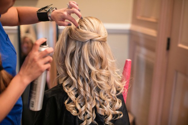 Barber_Bright_KBDigitalDesigns_gettingready43_big