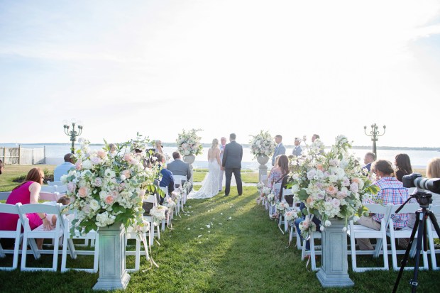 Bedwell_Walker 2018_Ludwig Photography_LudwigPhotography110_big