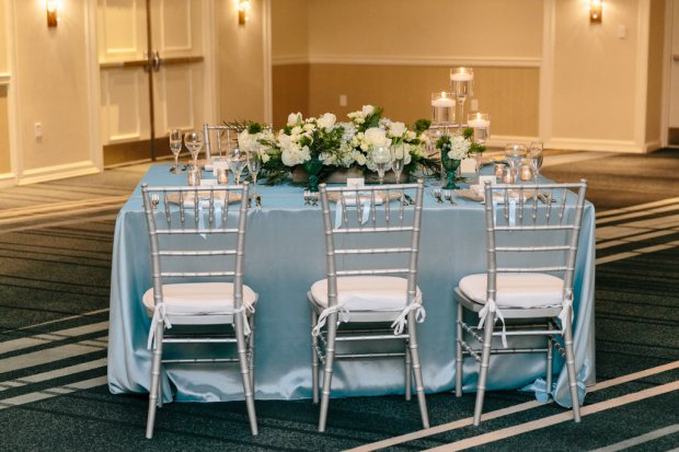 Newport-Marriott-Hotel-rhodeisland-wedding-photography0374