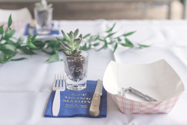 Lincoln_Howard_SimonePlusPhotography_SJ20Low20Res247_big