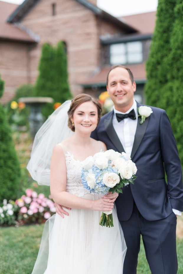 Shaw_Sikaczowski2018_LudwigPhotography_LudwigPhotography71_big