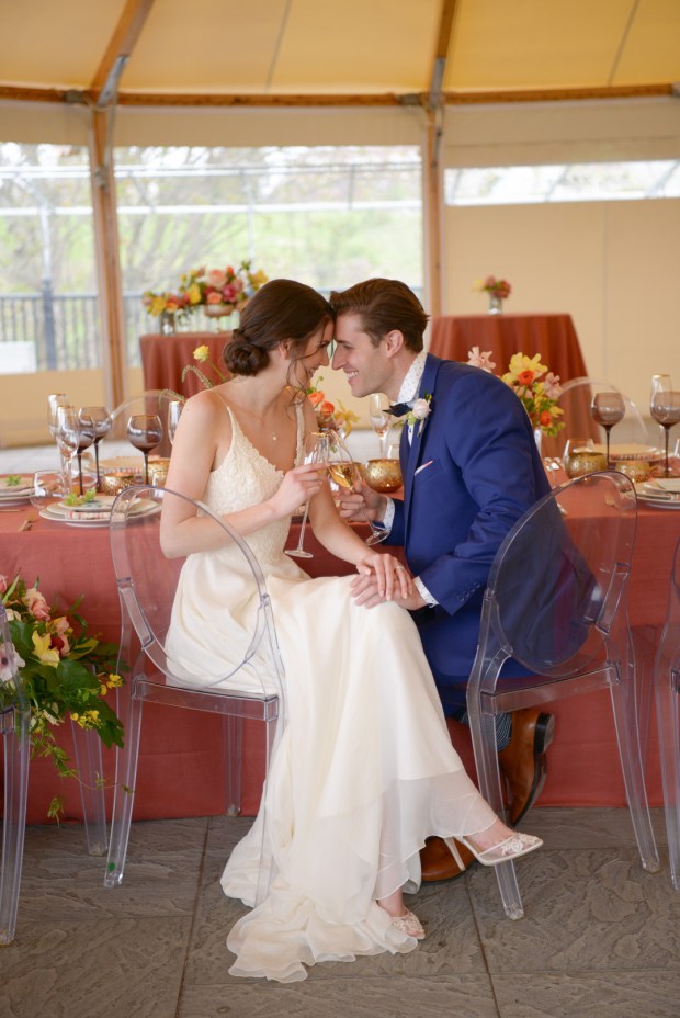 Newport Wedding By the Sea_dani_big. fine photography & image studio_DANIFINEWEDDINGSCASTLEHILLINNNEWPORTRHODEISLAND759