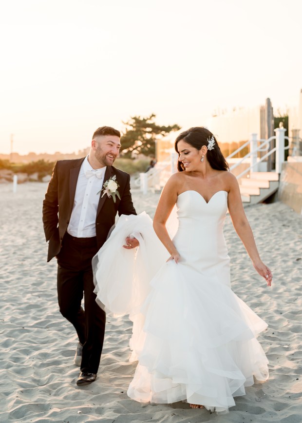 Baldasaro_Ghannad_FreebirdPhotography_AliciaCarlFreebird951