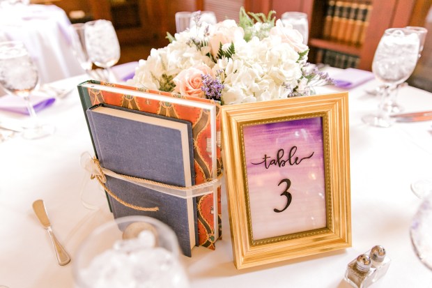 Bercovicz_Mushaweh_Alicia Ann Photographie_danielleandkylewedding696_big