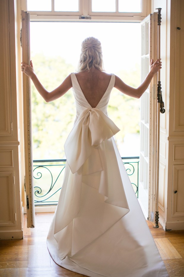 Barber_Bright_KBDigitalDesigns_bg45_big