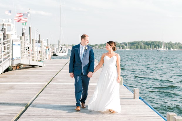 Roddy_Burns_AliciaAnnPhotographie_CassandraandMichaelWedding837