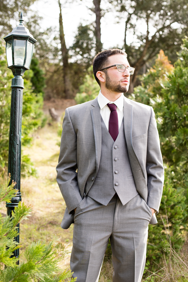 CarriePollardPhotography_DSC3199_low