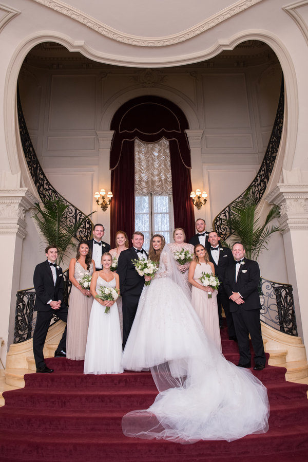 Hadley_Slifer_BenedicteVerleyPhotography_0851OliviaZachWedDIG0851_low