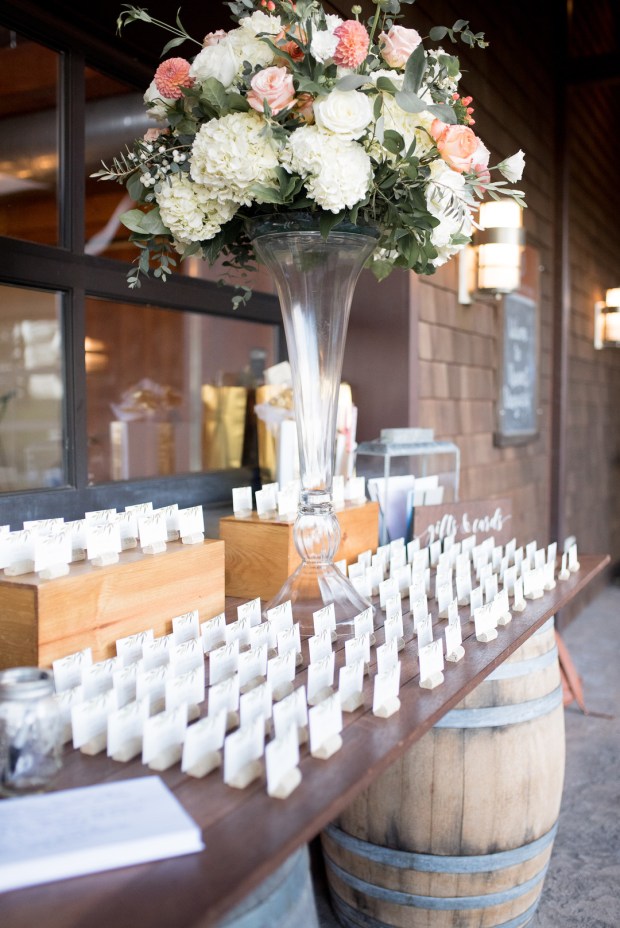 Fallon_Taylor _Charity Hope Photography_DSC_6921_big