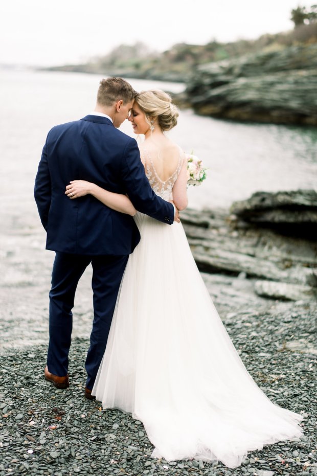 AMANDA+RYAN-529