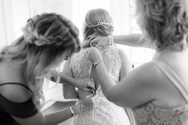 Watterworth_Watterworth_RachelGirouardPhotography_DanKatie89_low