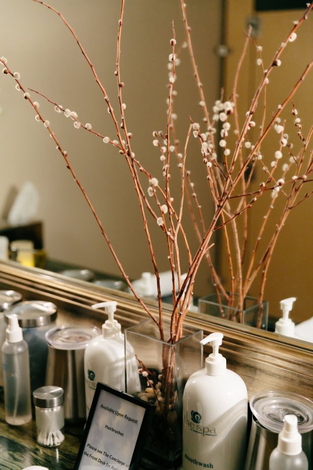 Newport-Marriott-Hotel-rhodeisland-wedding-photography0677