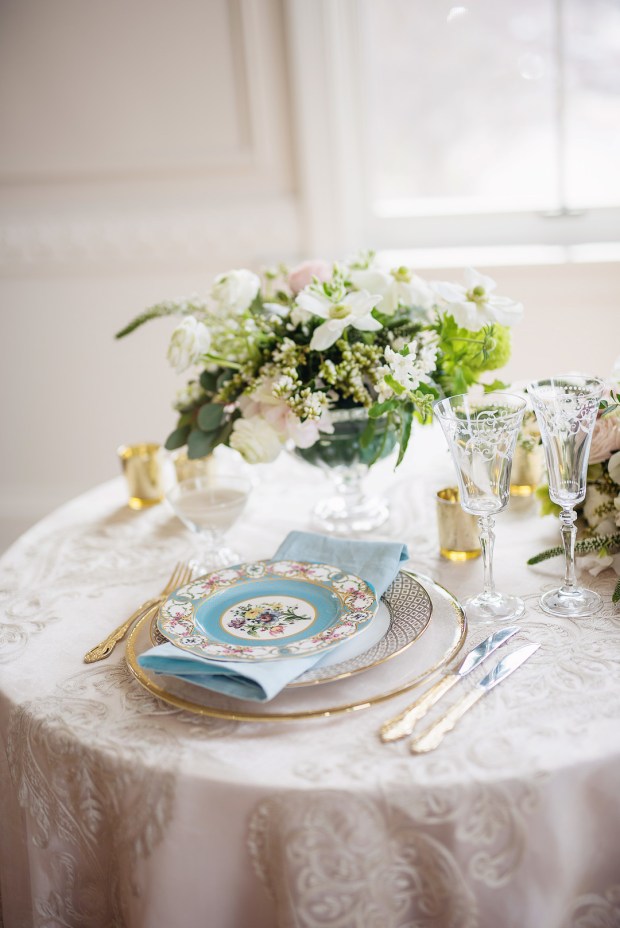 Stylized Bridal Portrait_Ludwig Photography_LudwigPhotography30_big