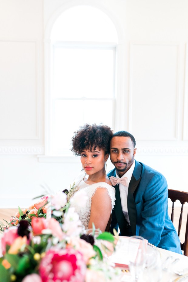 AlyssaParkerPhotography_AlyssaParkerPhotographyCoralNewportWedding509_big