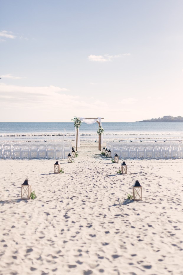 Blair_Kneeland_Joanna Fisher Photography_IMG1148_big