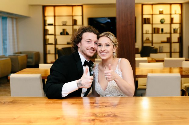 Newport-Marriott-Hotel-rhodeisland-wedding-photography0576