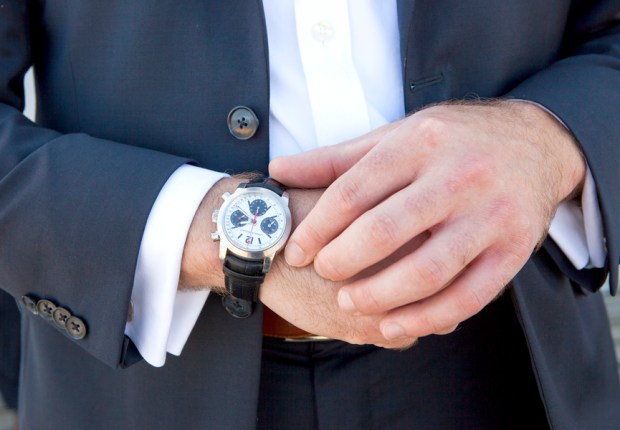 Russo_Deieso_RoseSchallerPhoto_TCD505_low