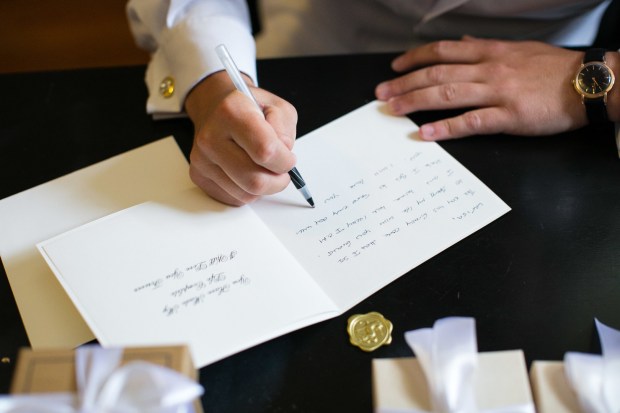 Barber_Bright_KBDigitalDesigns_gettingready63_big