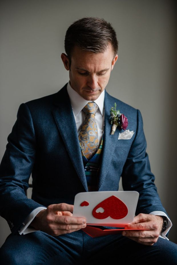 The Newport Bride Rhode Island Wedding Blog