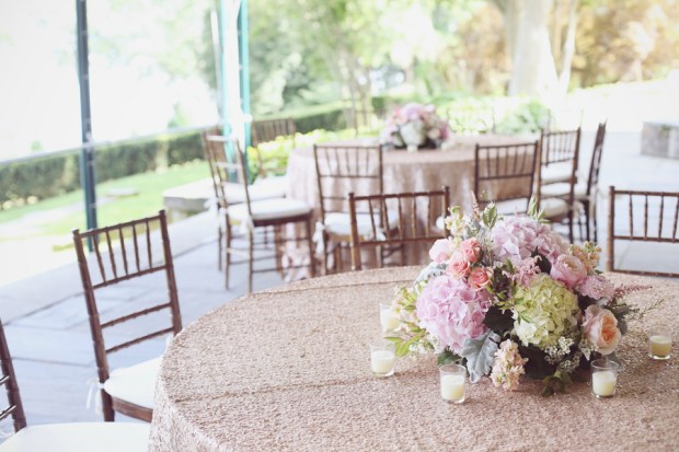 Thomas_Clark_DreamlovePhotography_glenmanorhouserusticwedding027_low