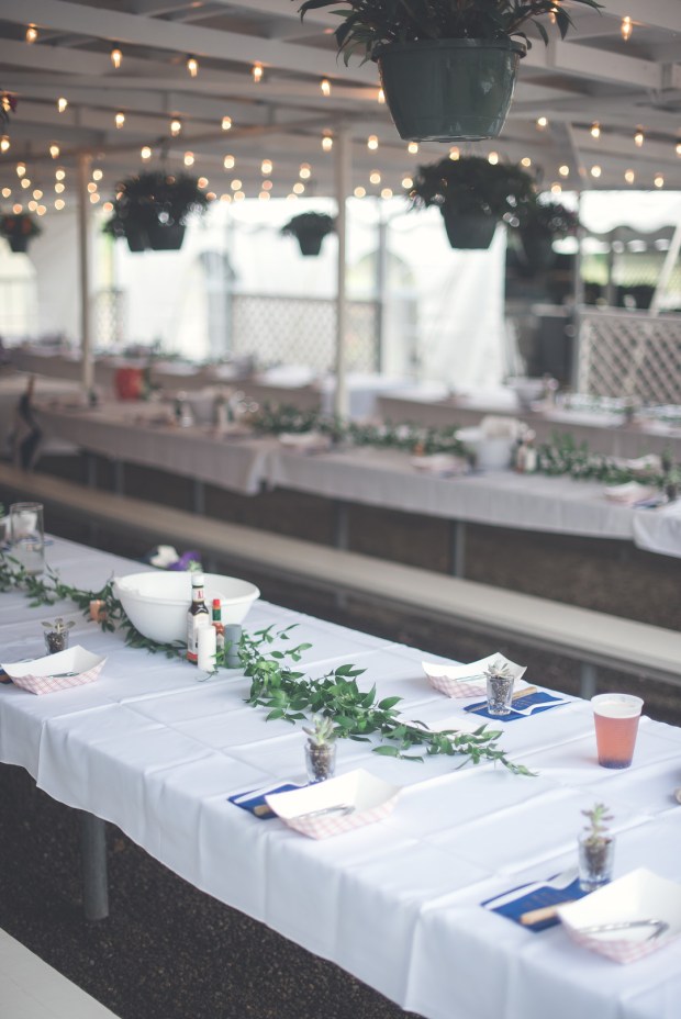 Lincoln_Howard_SimonePlusPhotography_SJHighRes258_big