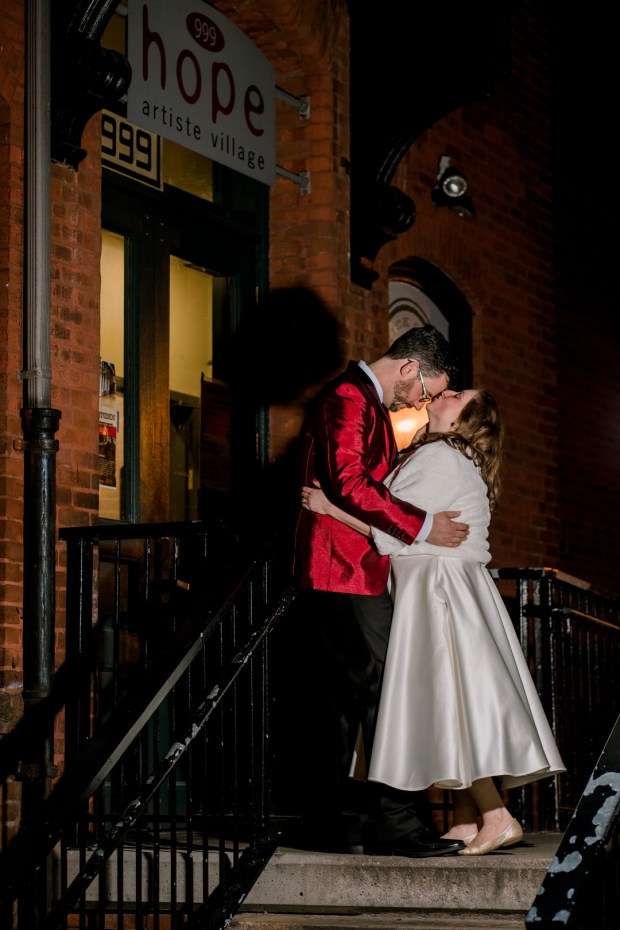 Chaet_Mazza_Danyel Stapleton Photography_DSPFaves126of126_big