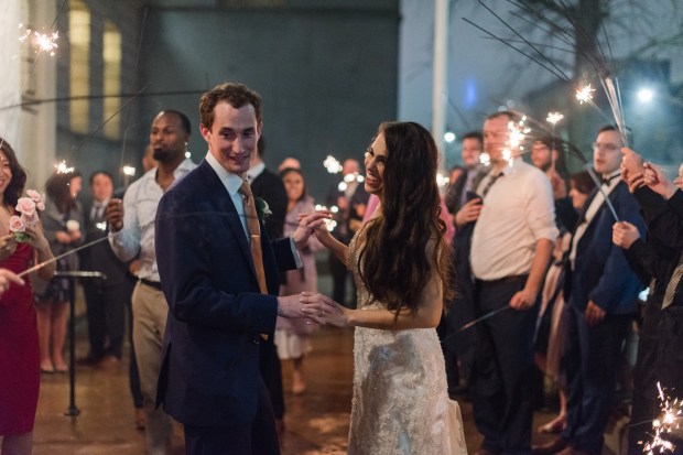 Bercovicz_Mushaweh_Alicia Ann Photographie_danielleandkylewedding1295_big