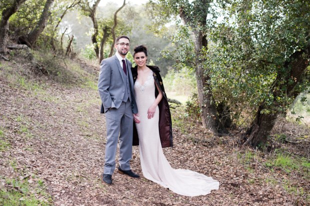 CarriePollardPhotography_DSC3309_low