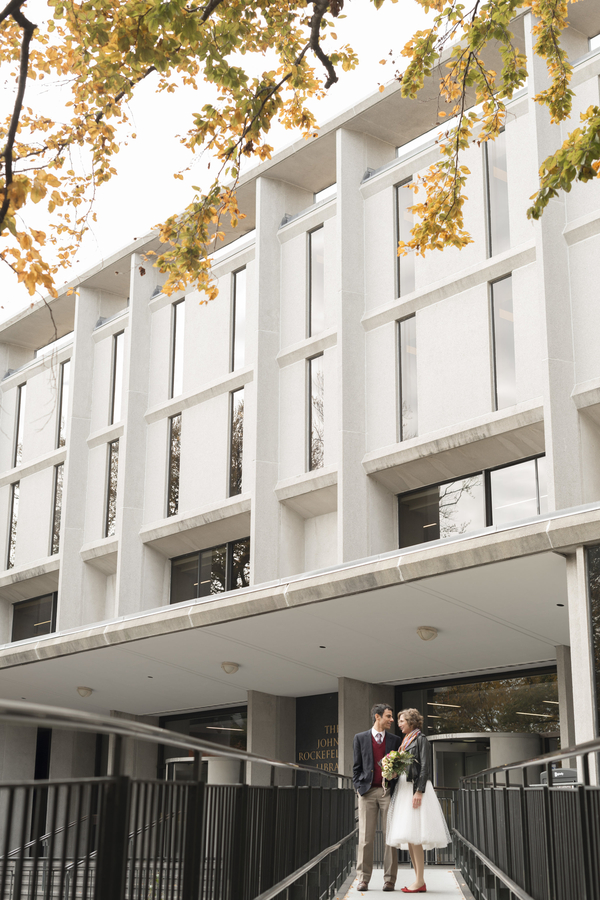 Hay_Simmons_FianderFoto_FianderFotoCathieAndrewFallWedding1108_low