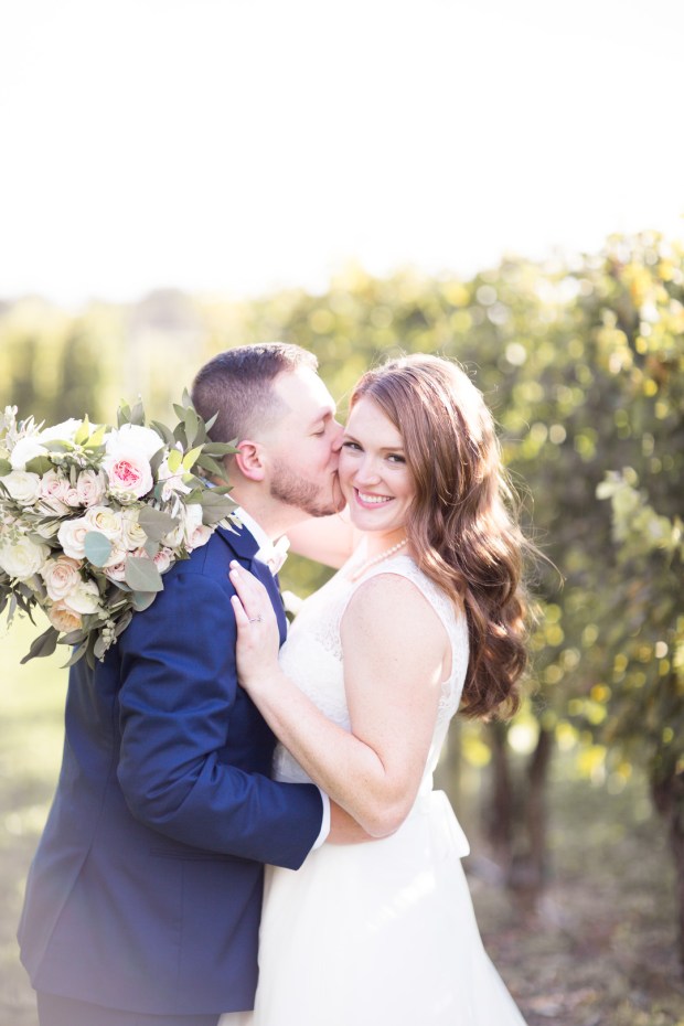 Fallon_Taylor _Charity Hope Photography_081A2132_big