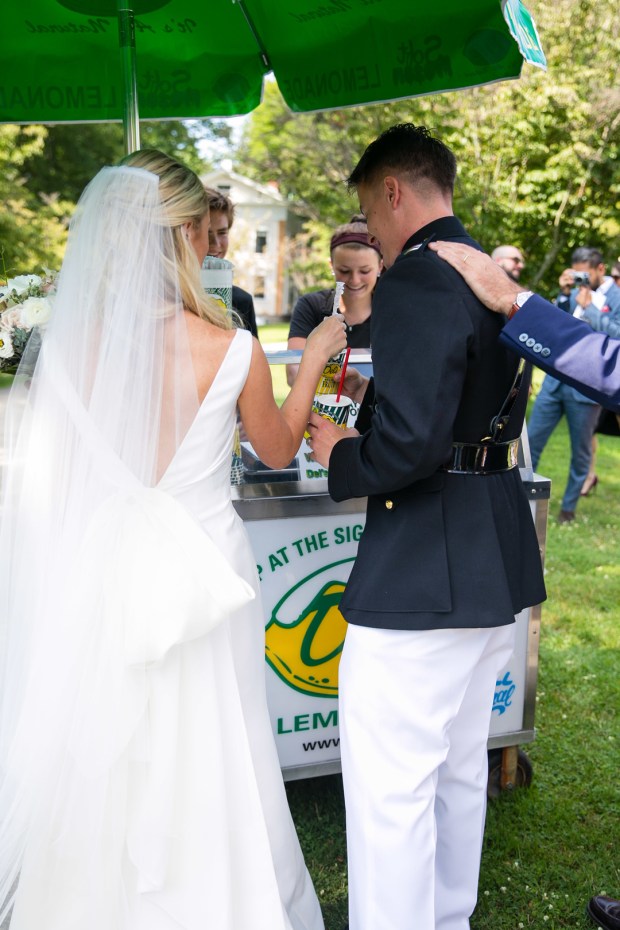 Barber_Bright_KBDigitalDesigns_ceremony124_big