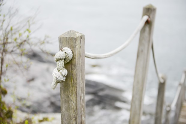 Newport Wedding By the Sea_dani_big. fine photography & image studio_DANIFINEWEDDINGSCASTLEHILLINNNEWPORTRHODEISLAND0105