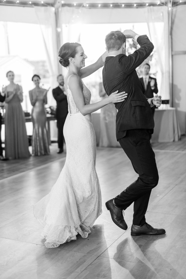 Young_Nitz2018_LudwigPhotography_253a_big