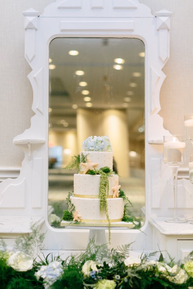 Newport-Marriott-Hotel-rhodeisland-wedding-photography1815