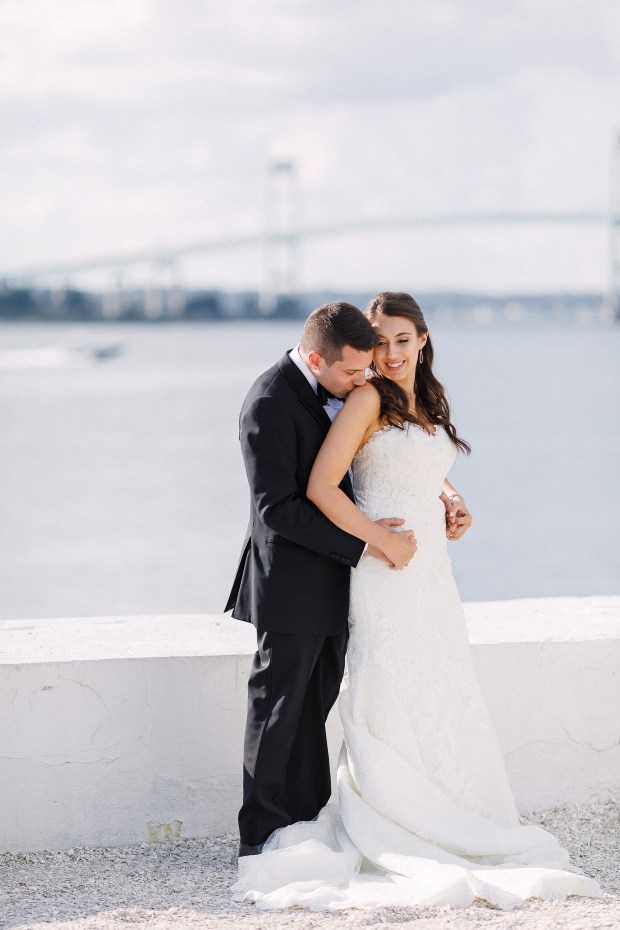 jacki_and_michael_wedding-168