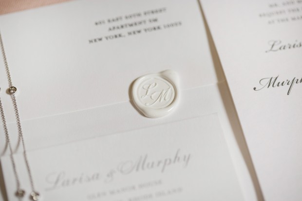 Barber_Bright_KBDigitalDesigns_gettingready16_big