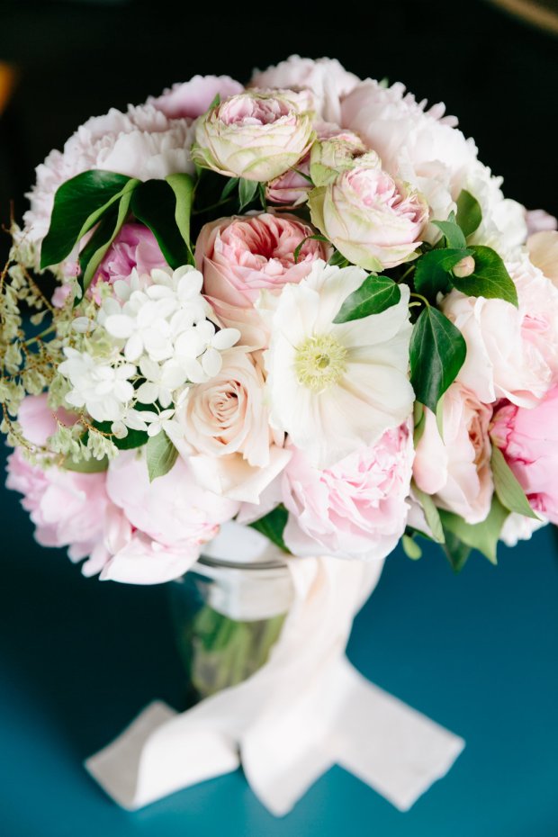 gurneys-wedding-photography-newport-rhodeisland1907