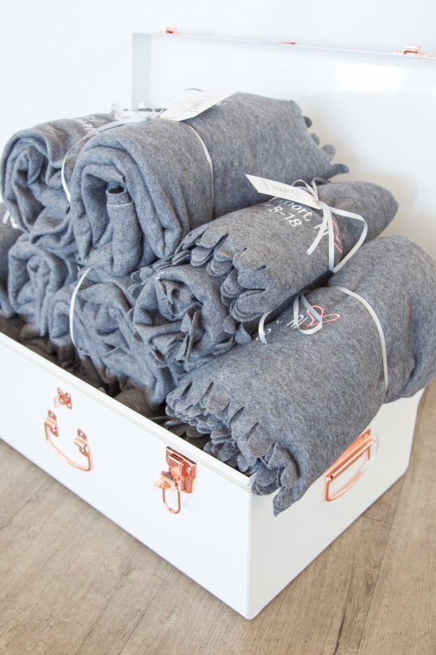 Bedwell_Walker 2018_Ludwig Photography_LudwigPhotography96_big