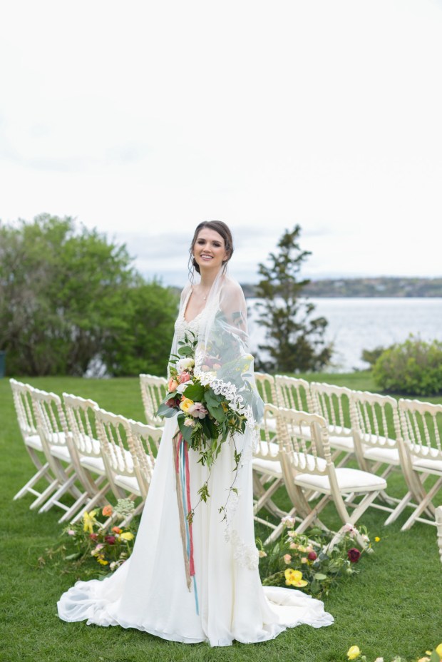 Newport Wedding By the Sea_dani_big. fine photography & image studio_DANIFINEWEDDINGSCASTLEHILLINNNEWPORTRHODEISLAND980