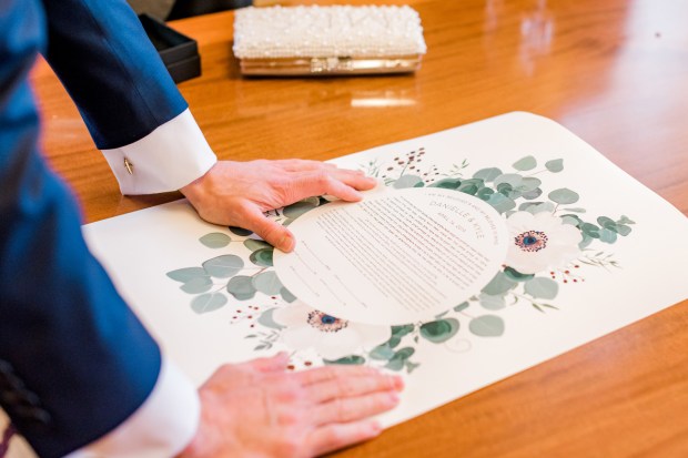 Bercovicz_Mushaweh_Alicia Ann Photographie_danielleandkylewedding468_big