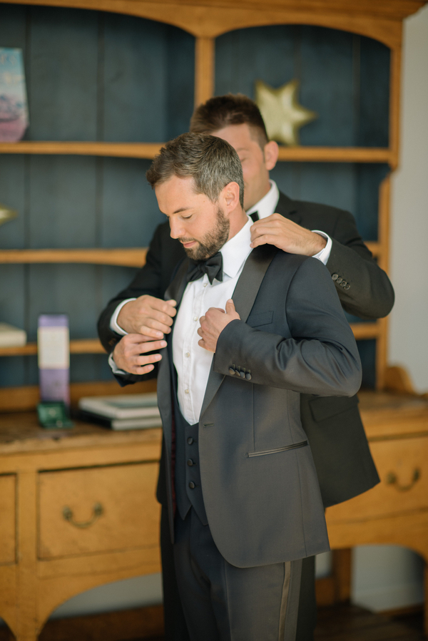 View More: http://jessicamicciophotography.pass.us/katieandjosh